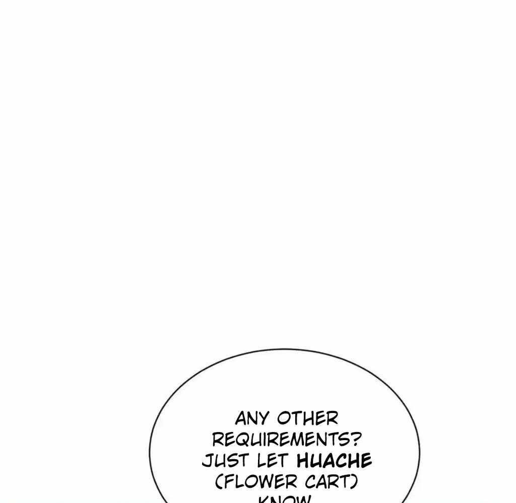 Rebirth in the End Times: I Reached the Top by Opening Boxes Chapter 55 - Page 122