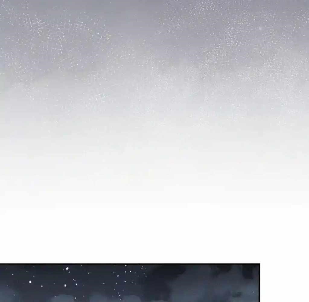 Rebirth in the End Times: I Reached the Top by Opening Boxes Chapter 55 - Page 128