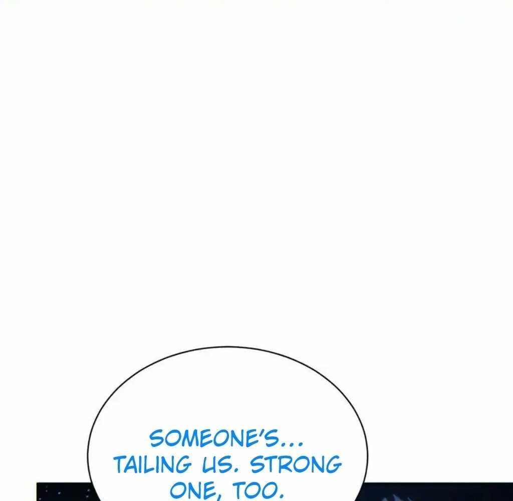Rebirth in the End Times: I Reached the Top by Opening Boxes Chapter 55 - Page 131