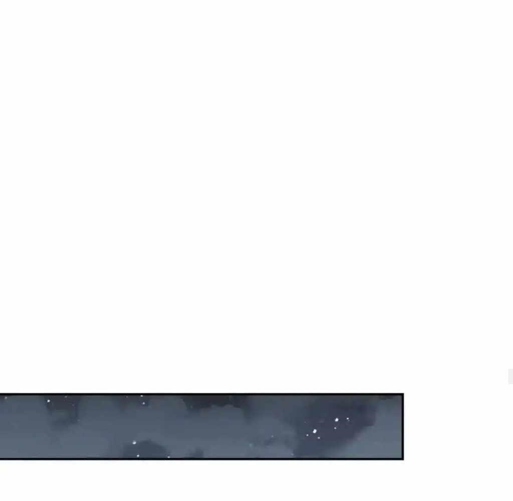 Rebirth in the End Times: I Reached the Top by Opening Boxes Chapter 55 - Page 85