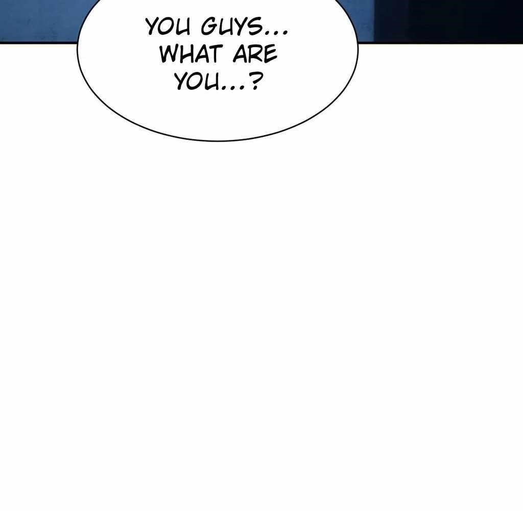 Rebirth in the End Times: I Reached the Top by Opening Boxes Chapter 56 - Page 94