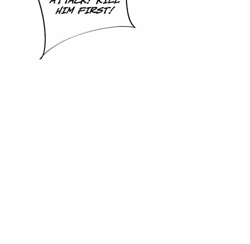 Rebirth in the End Times: I Reached the Top by Opening Boxes Chapter 57 - Page 62