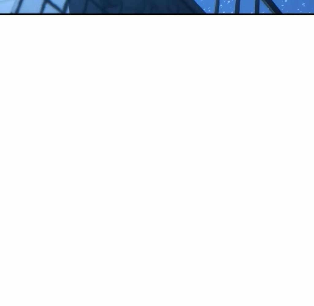 Rebirth in the End Times: I Reached the Top by Opening Boxes Chapter 57 - Page 75