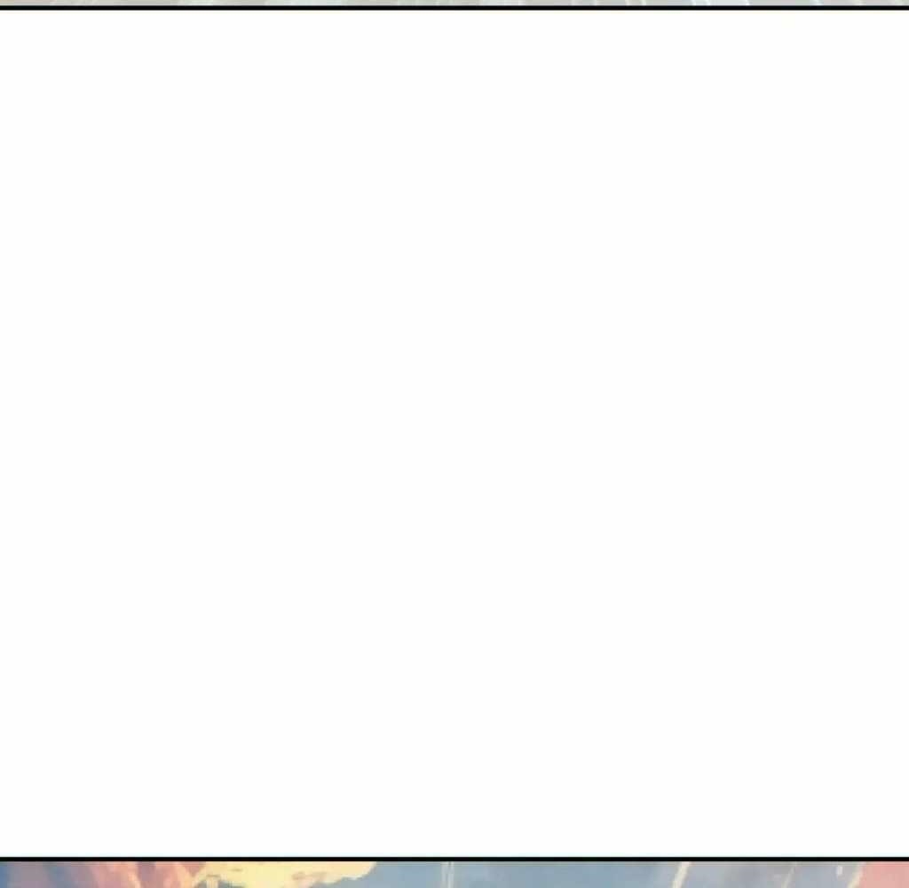 Rebirth in the End Times: I Reached the Top by Opening Boxes Chapter 61 - Page 101