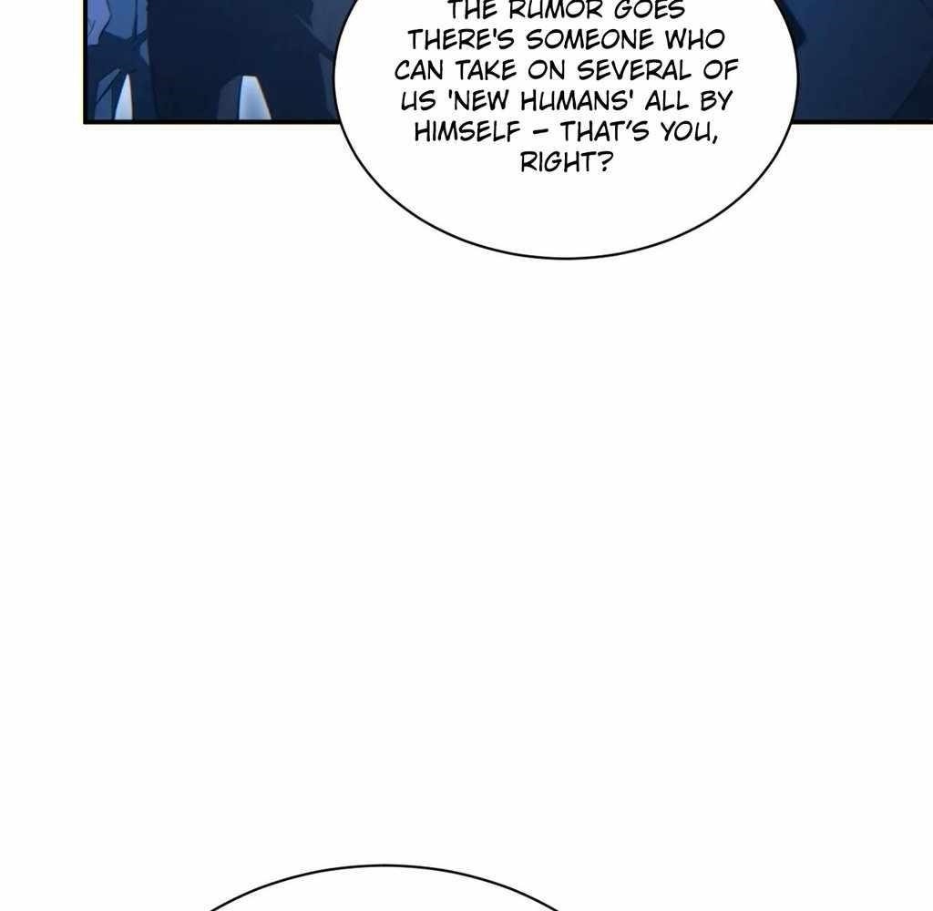 Rebirth in the End Times: I Reached the Top by Opening Boxes Chapter 61 - Page 11