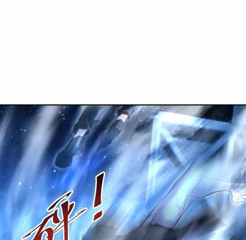 Rebirth in the End Times: I Reached the Top by Opening Boxes Chapter 61 - Page 40