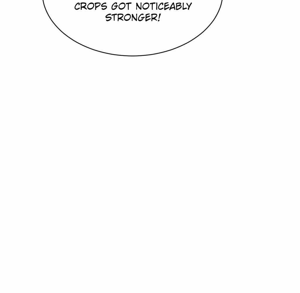 Rebirth in the End Times: I Reached the Top by Opening Boxes Chapter 61 - Page 77