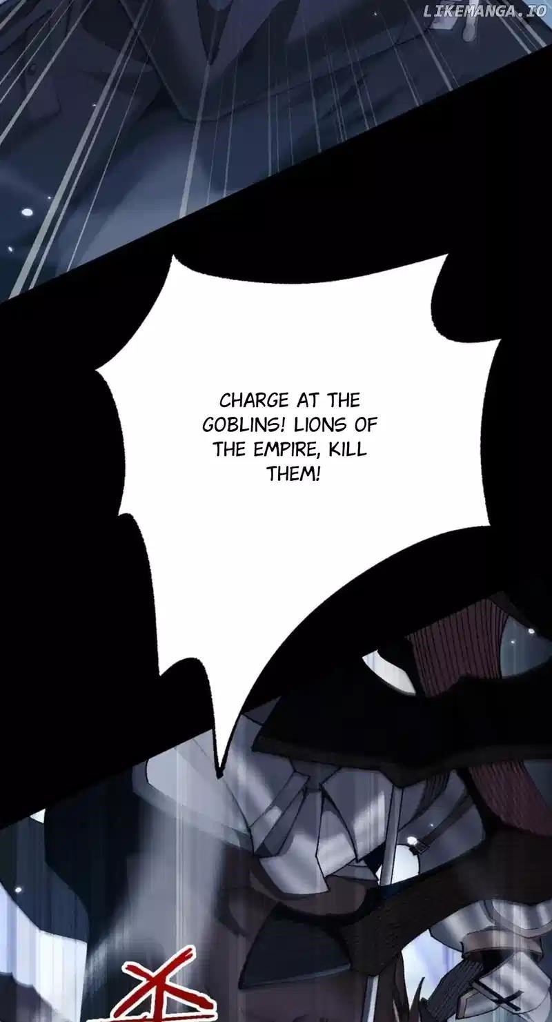 From Goblin to Goblin God Chapter 39 - Page 2