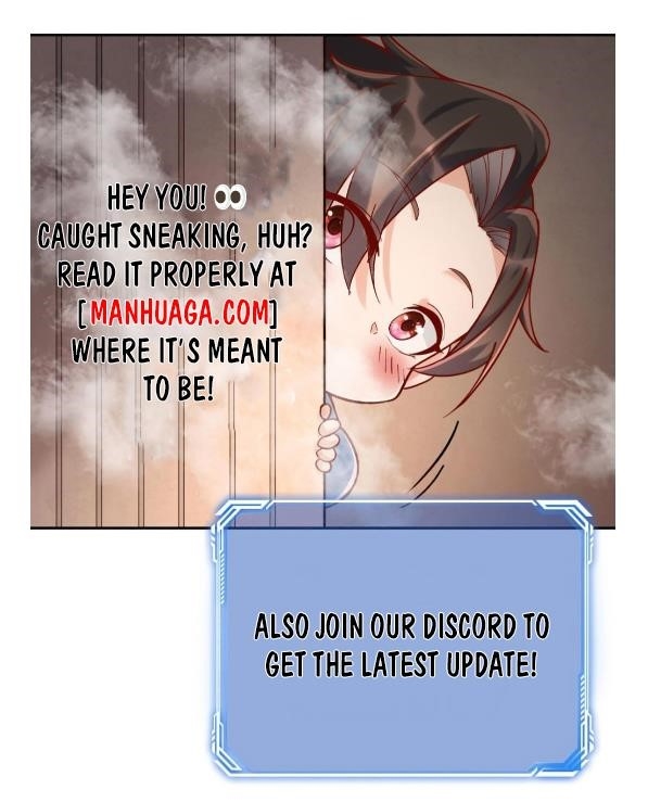 From Goblin to Goblin God Chapter 56 - Page 3