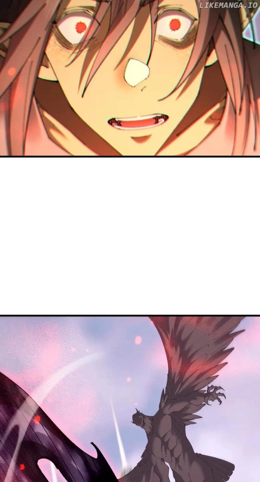 From Goblin to Goblin God Chapter 60 - Page 35