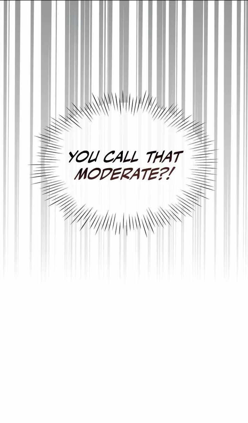 I Was Immediately Mistaken for a Monster Genius Actor Chapter 11 - Page 11