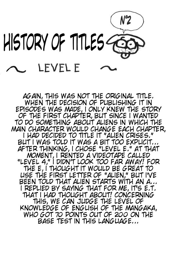 Hunter x Hunter Chapter 48 - Page 1