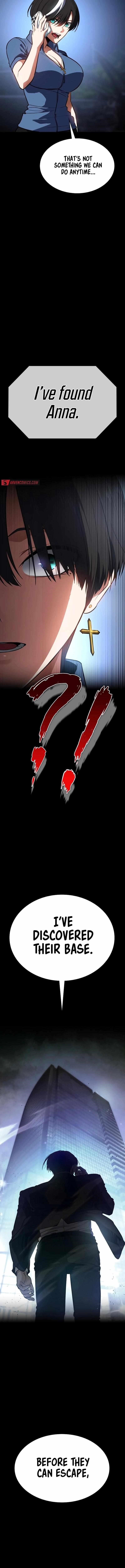 Day Walker Chapter 39 - Page 19