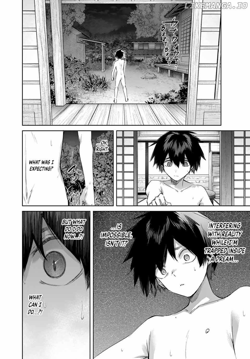 The Healer Ditches the Boonies to Become an S-Rank Adventurer: The Boy from the Hero’s Village Doesn’t Know His Cheat Medicine Is Unrivaled Chapter 77 - Page 14