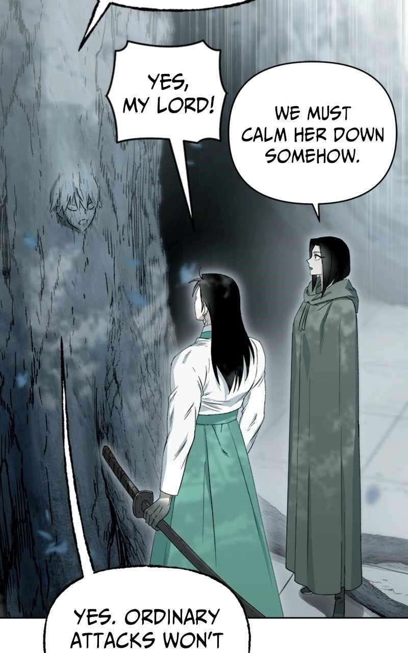 Reincarnated In a Cursed Game Chapter 20 - Page 78