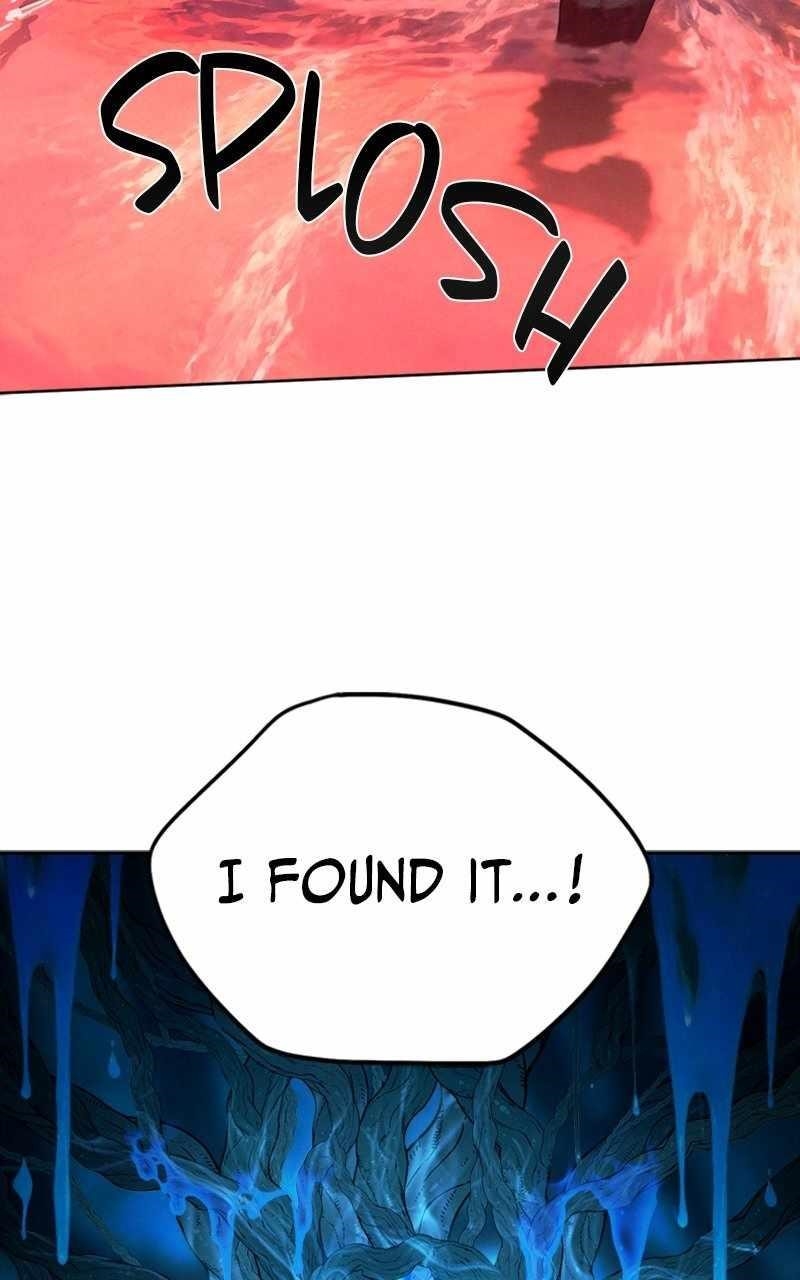Reincarnated In a Cursed Game Chapter 23 - Page 77