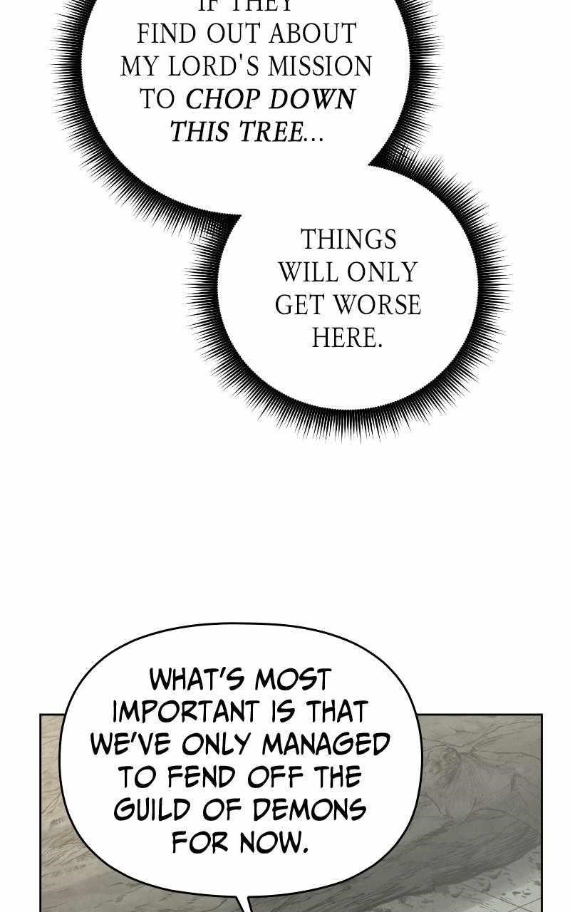 Reincarnated In a Cursed Game Chapter 24 - Page 75