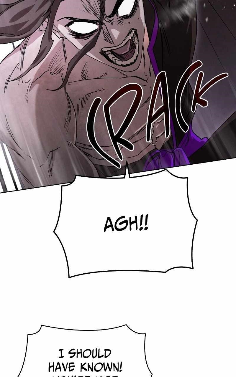 Reincarnated In a Cursed Game Chapter 29 - Page 24
