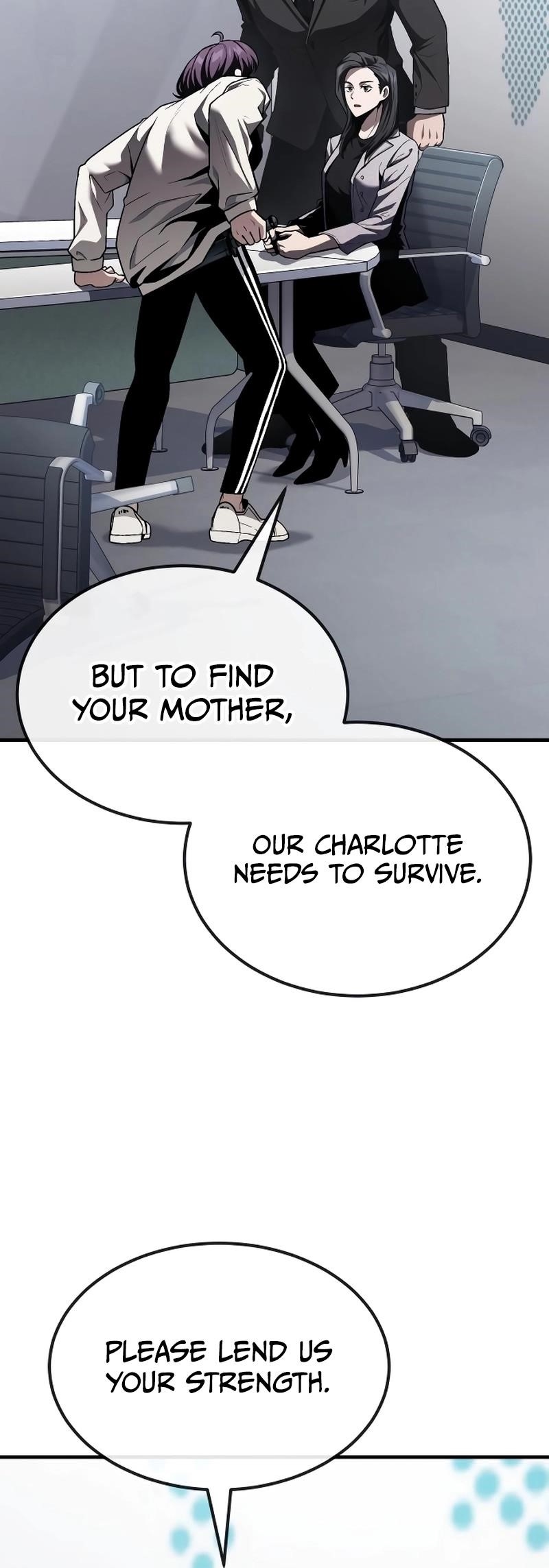 Rust Chapter 35 - Page 17
