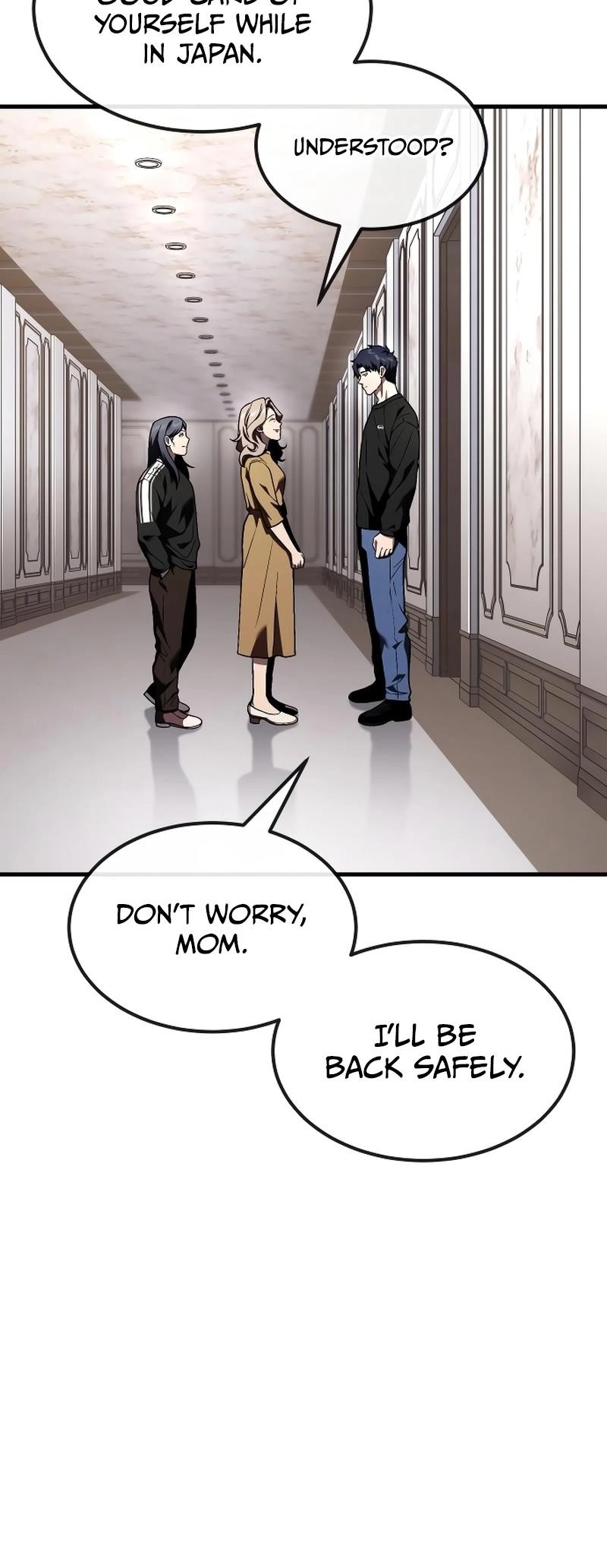 Rust Chapter 35 - Page 41
