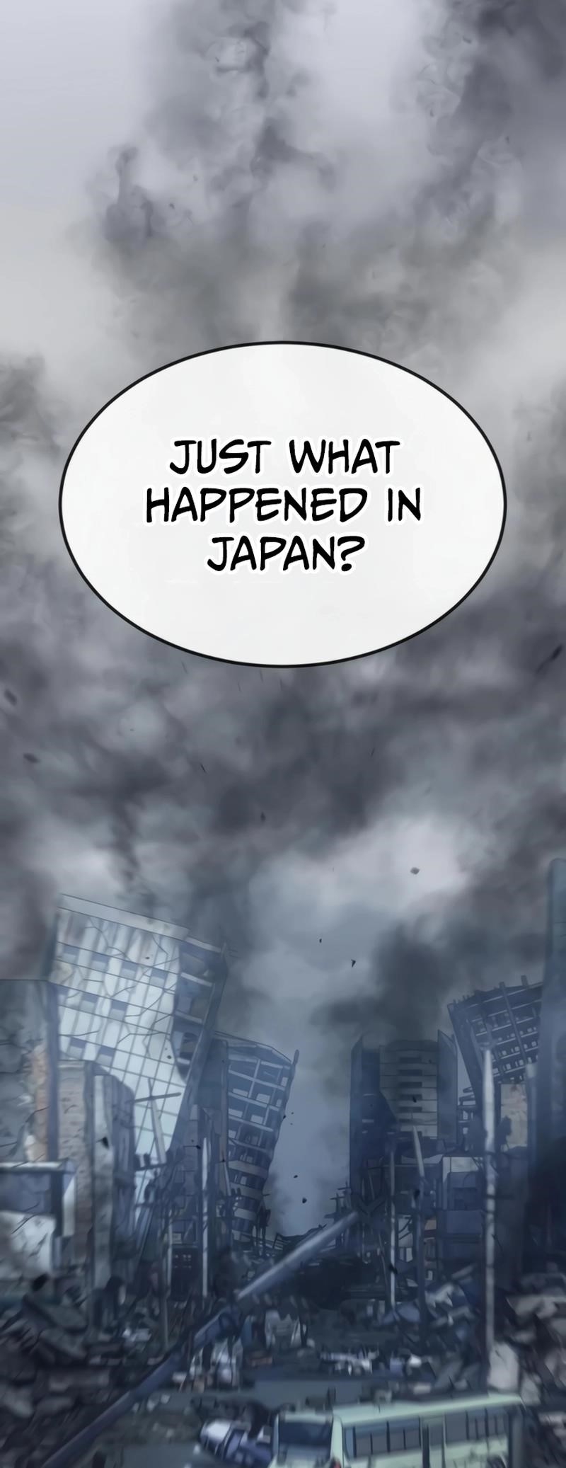 Rust Chapter 36 - Page 18