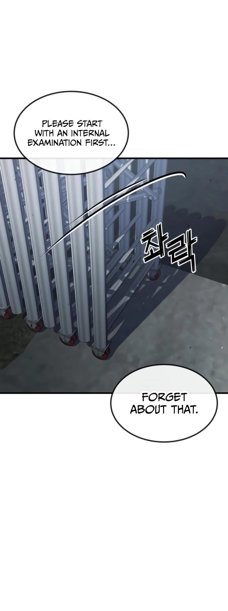Rust Chapter 36 - Page 40