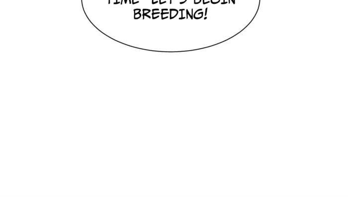 Reborn as a Demonic Cultivator: Starting with a Zombie Planet Chapter 25 - Page 90