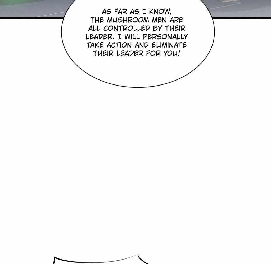 Reborn as a Demonic Cultivator: Starting with a Zombie Planet Chapter 29 - Page 47