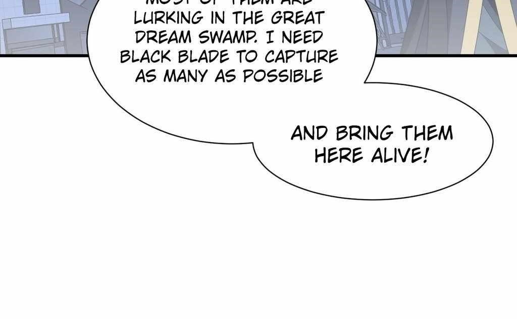 Reborn as a Demonic Cultivator: Starting with a Zombie Planet Chapter 29 - Page 59