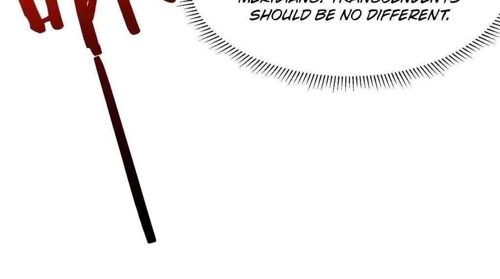 Reborn as a Demonic Cultivator: Starting with a Zombie Planet Chapter 29 - Page 85