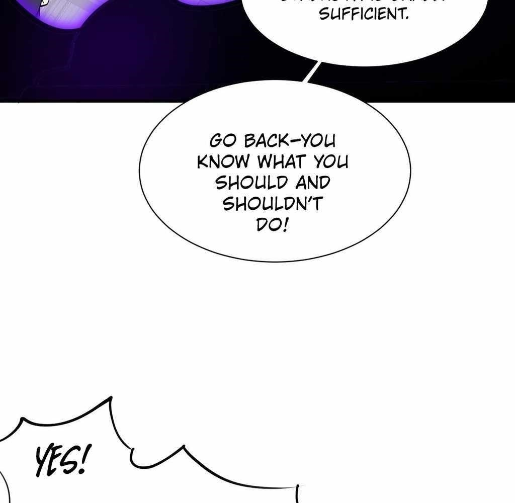 Reborn as a Demonic Cultivator: Starting with a Zombie Planet Chapter 29 - Page 98