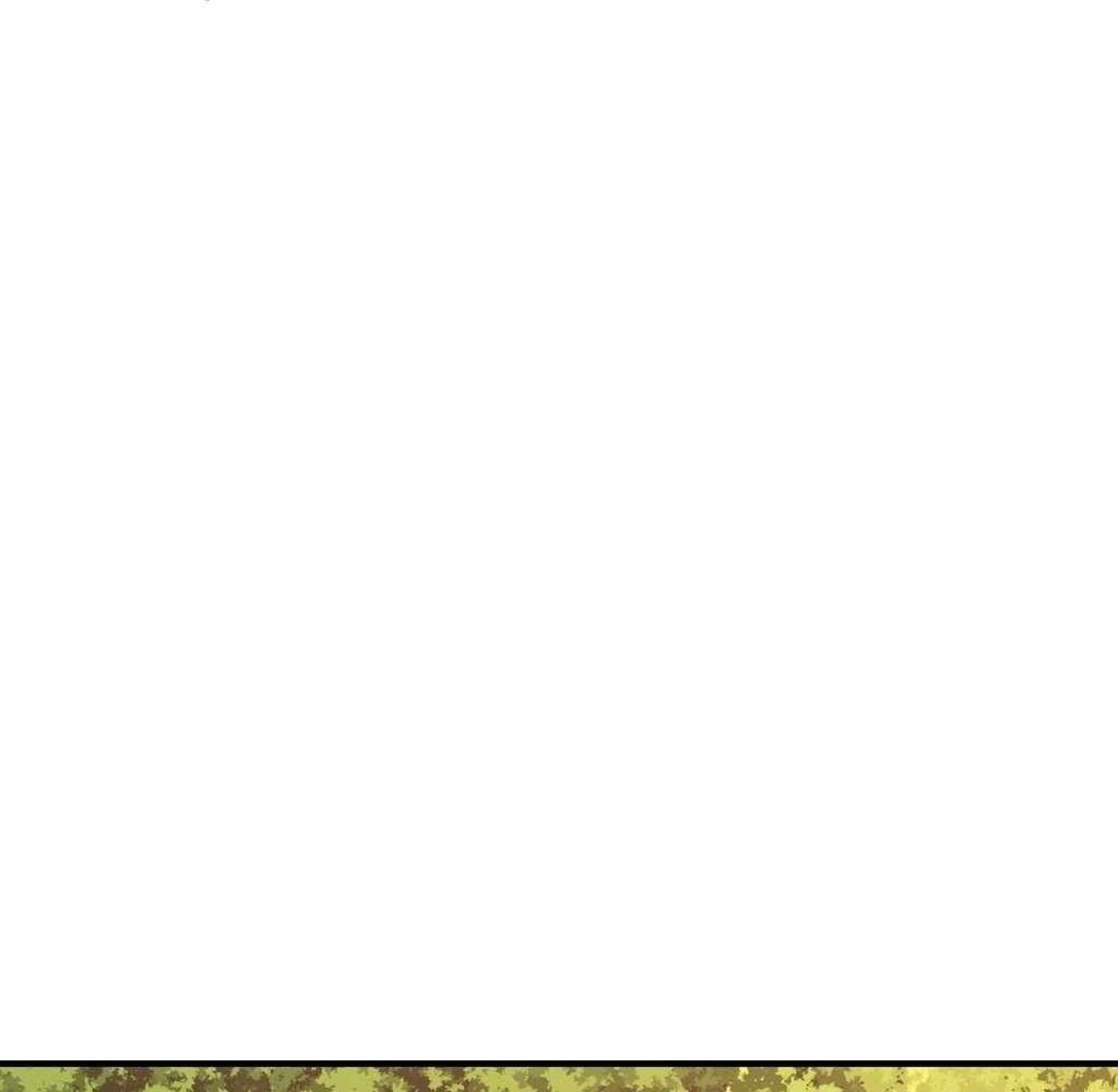 Reborn as a Demonic Cultivator: Starting with a Zombie Planet Chapter 37 - Page 25