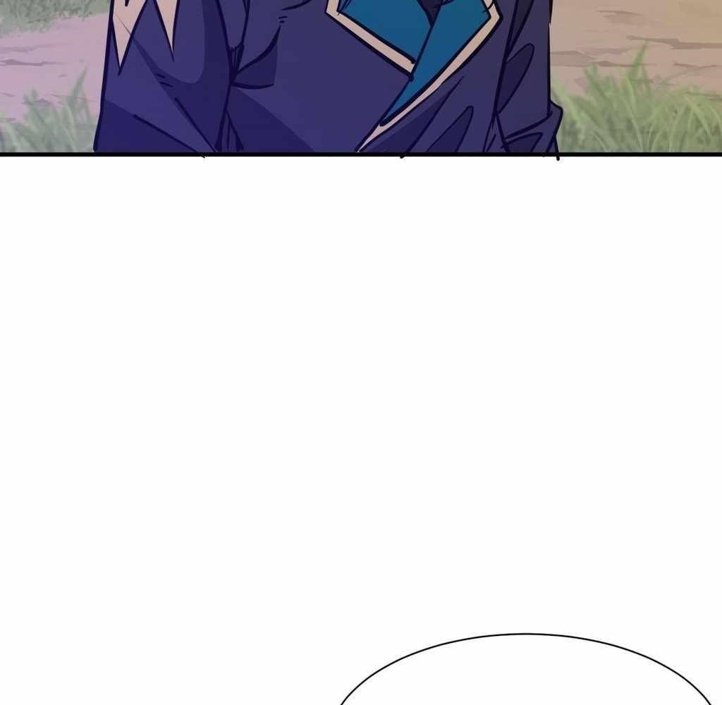 Reborn as a Demonic Cultivator: Starting with a Zombie Planet Chapter 37 - Page 27