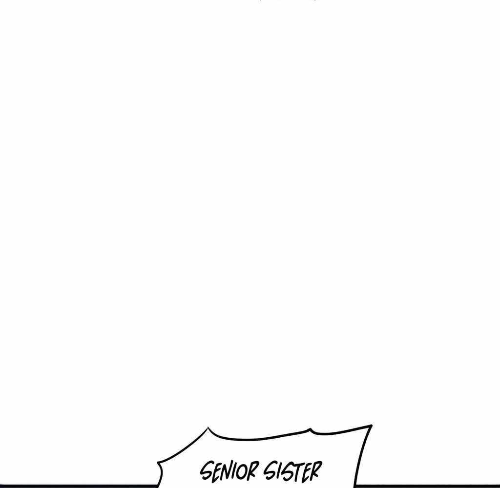 Reborn as a Demonic Cultivator: Starting with a Zombie Planet Chapter 37 - Page 90