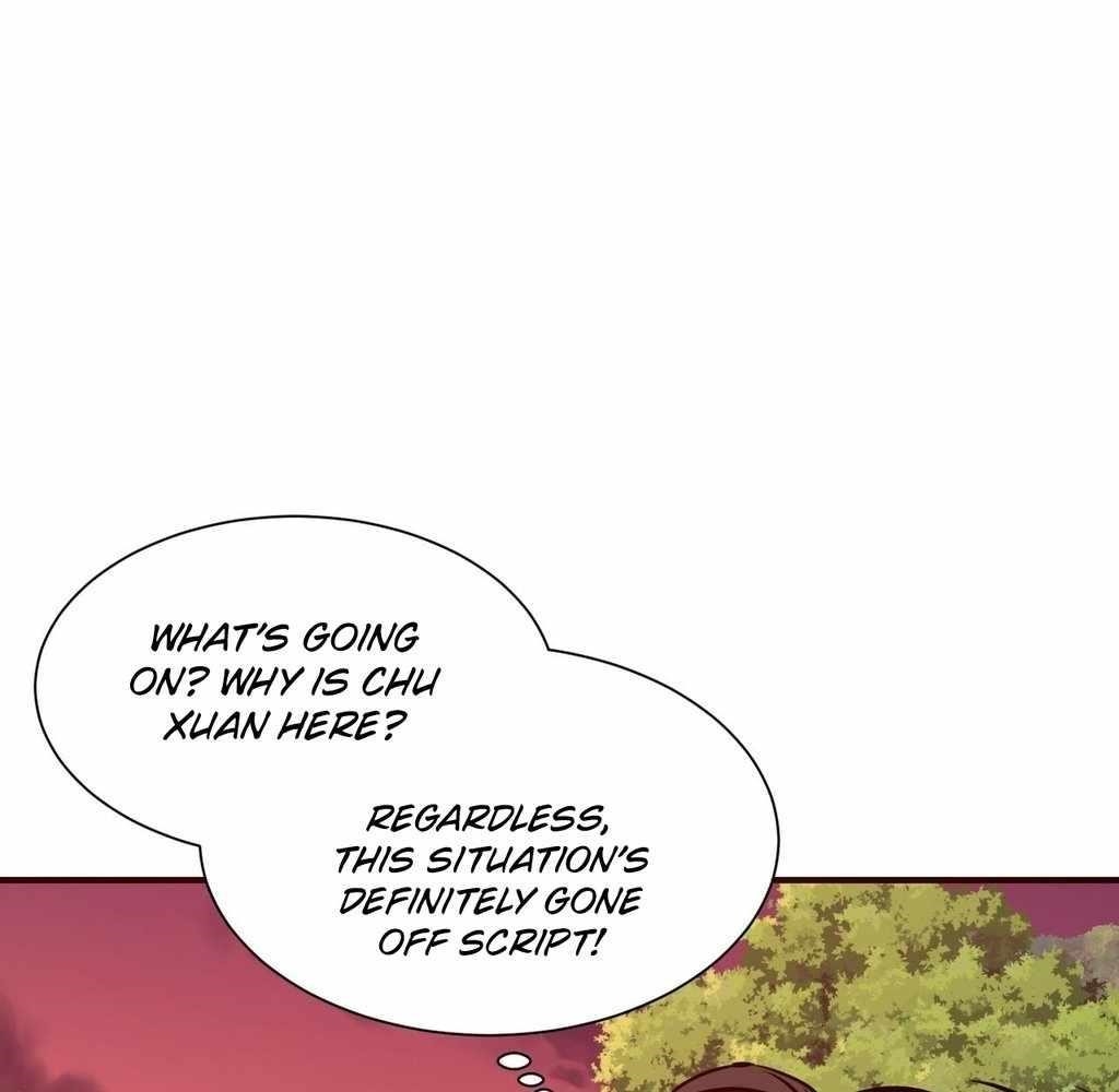 Reborn as a Demonic Cultivator: Starting with a Zombie Planet Chapter 38 - Page 79