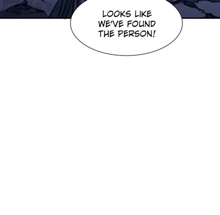 Reborn as a Demonic Cultivator: Starting with a Zombie Planet Chapter 40 - Page 16