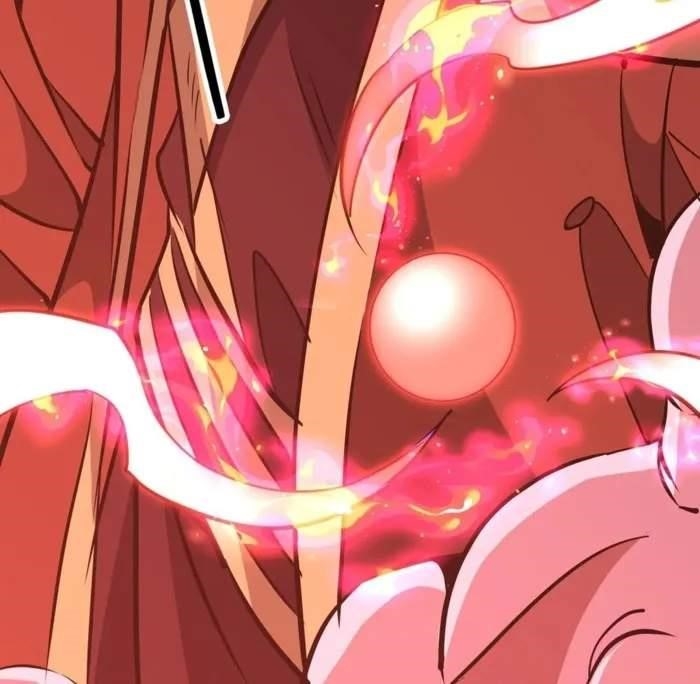 Reborn as a Demonic Cultivator: Starting with a Zombie Planet Chapter 42 - Page 28