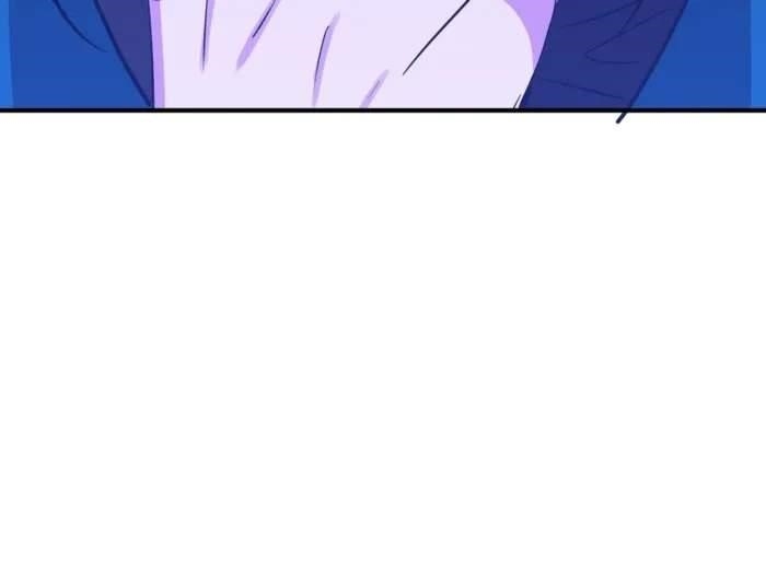 Reborn as a Demonic Cultivator: Starting with a Zombie Planet Chapter 42 - Page 39