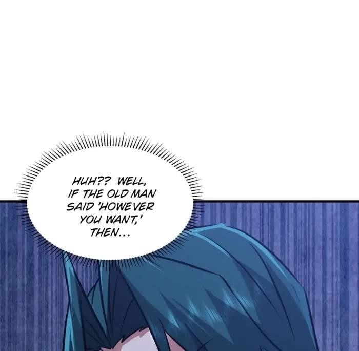 Reborn as a Demonic Cultivator: Starting with a Zombie Planet Chapter 42 - Page 72