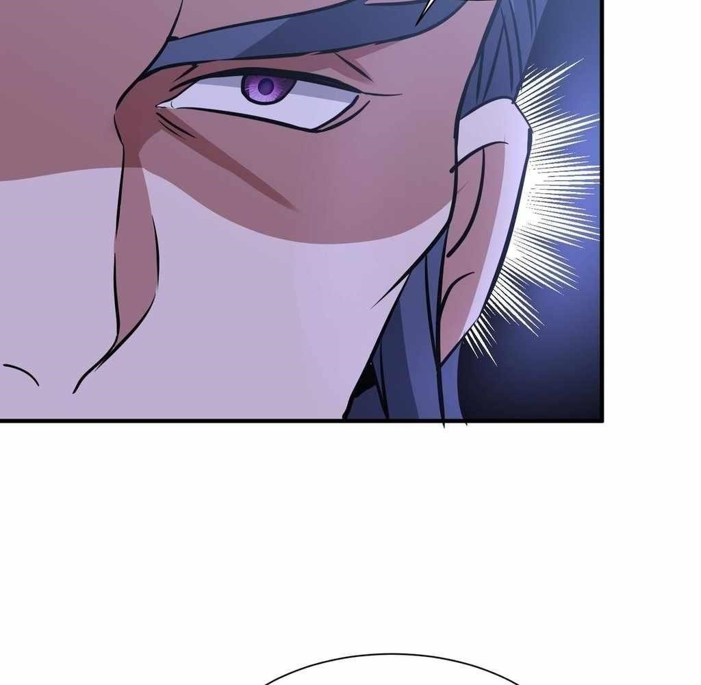 Reborn as a Demonic Cultivator: Starting with a Zombie Planet Chapter 43 - Page 19