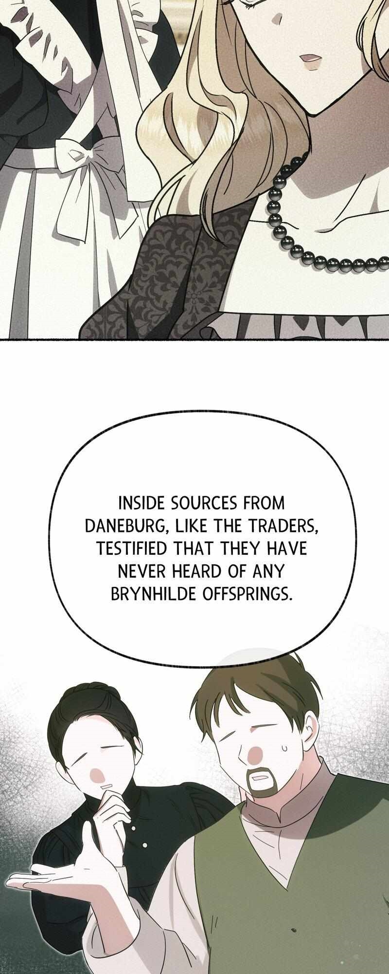 The Possesive Tyrant and His Sleepy Cat Chapter 41 - Page 44