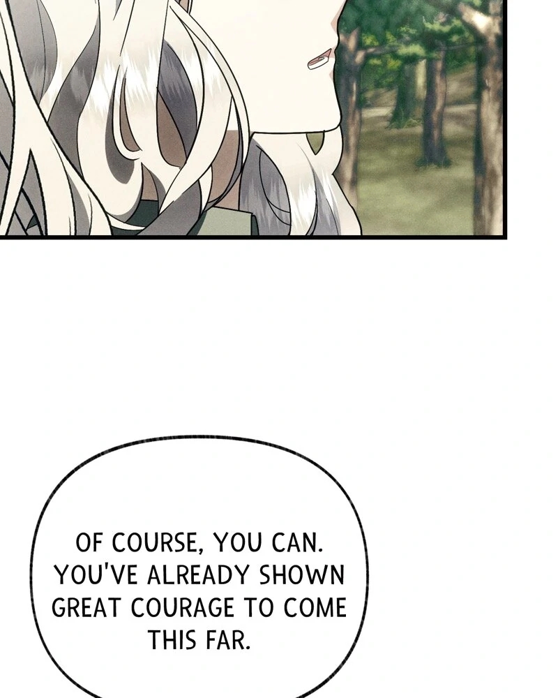The Possesive Tyrant and His Sleepy Cat Chapter 63 - Page 48