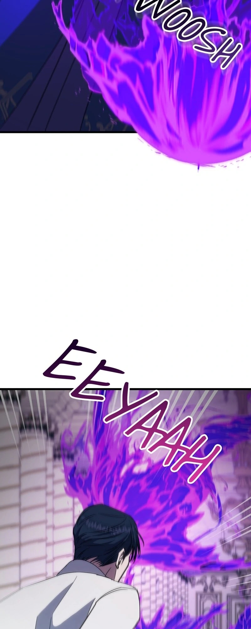 The Possesive Tyrant and His Sleepy Cat Chapter 68 - Page 13