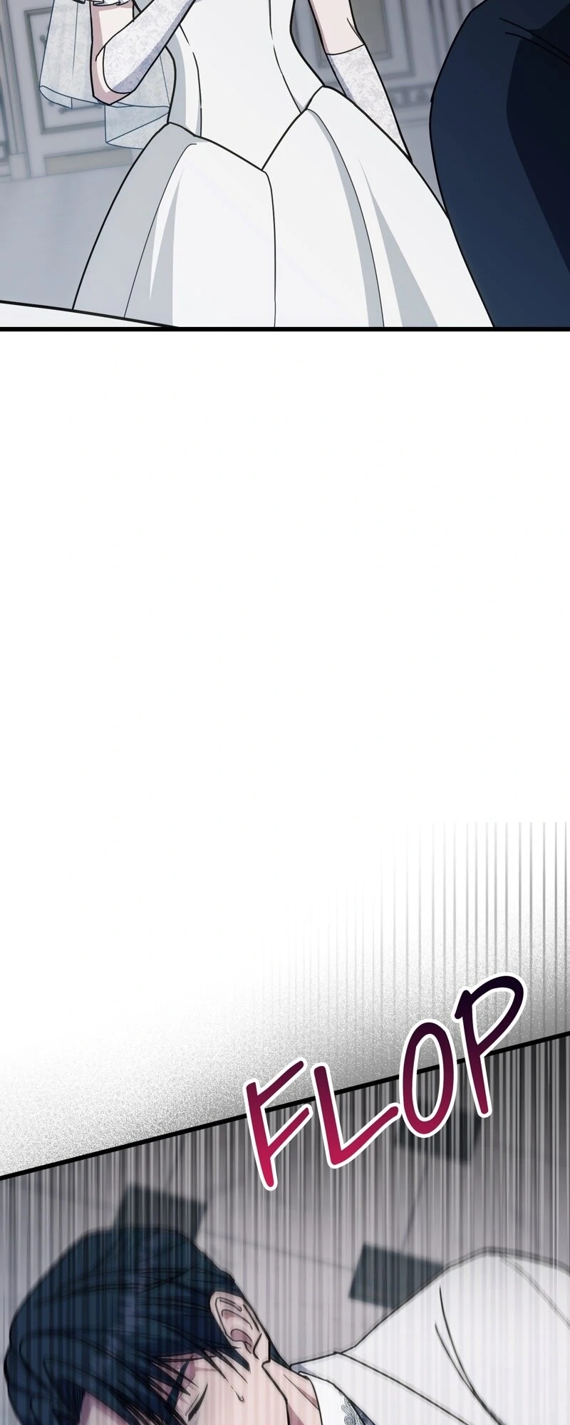 The Possesive Tyrant and His Sleepy Cat Chapter 69 - Page 13