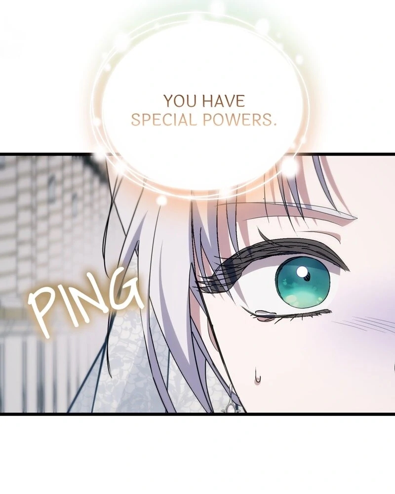 The Possesive Tyrant and His Sleepy Cat Chapter 69 - Page 16