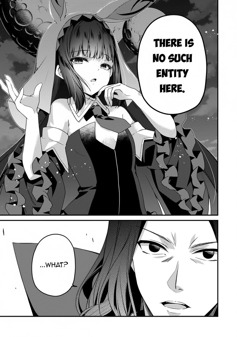 Level 1 kara Hajimaru Shoukan Musou Chapter 17 - Page 5