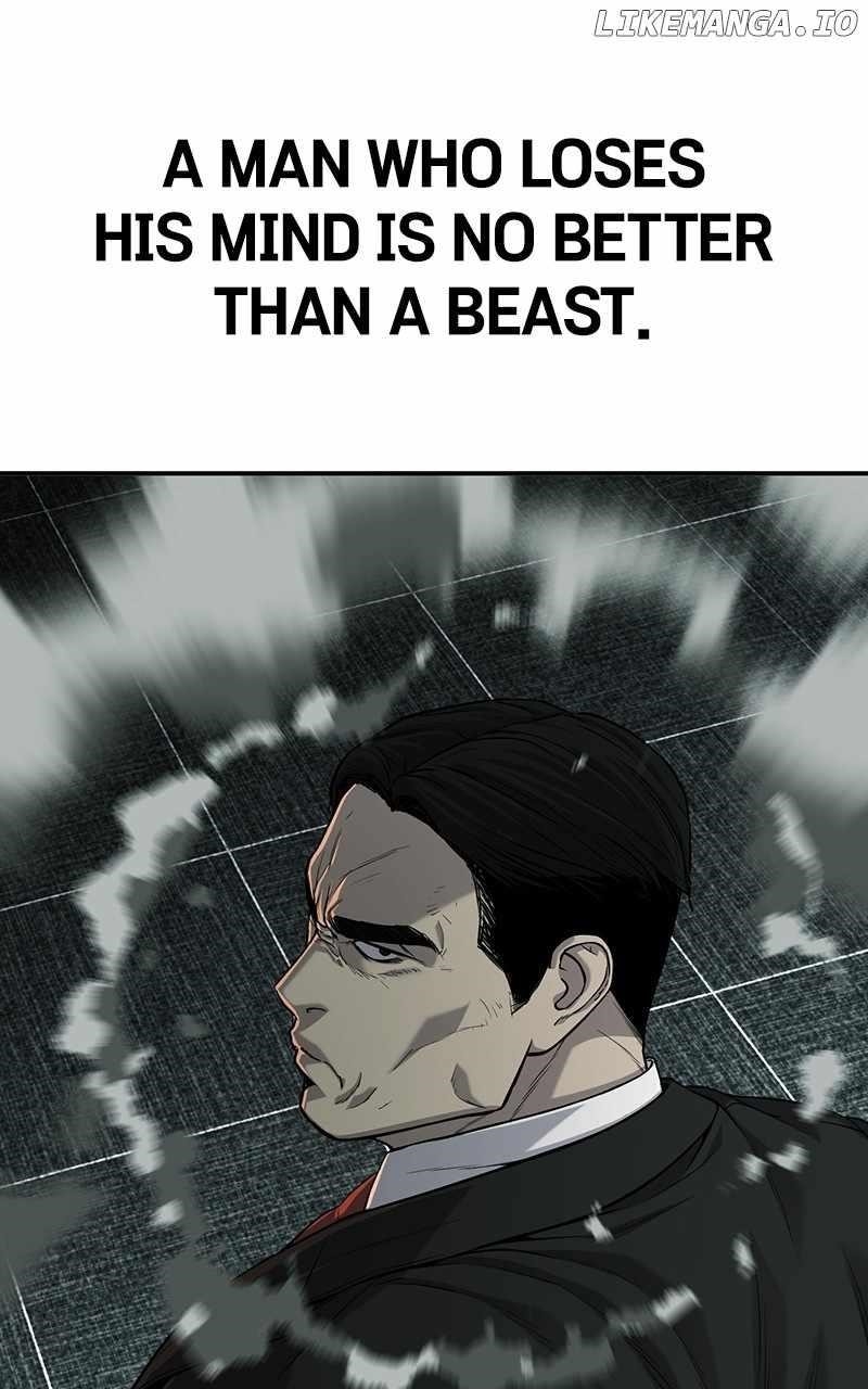 Son’s Retribution Chapter 42 - Page 127