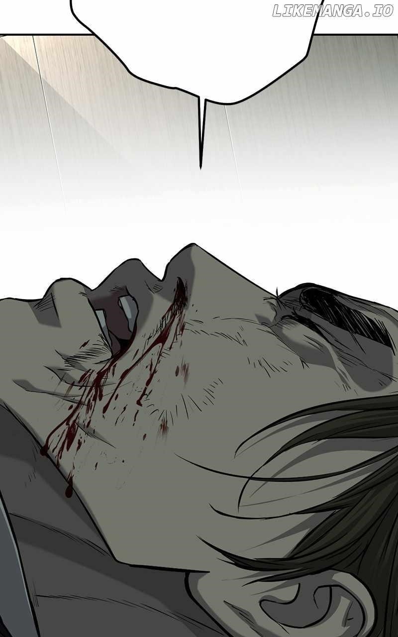 Son’s Retribution Chapter 42 - Page 173