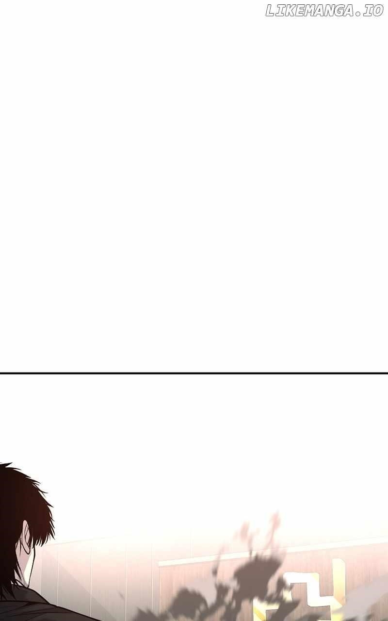Son’s Retribution Chapter 42 - Page 199