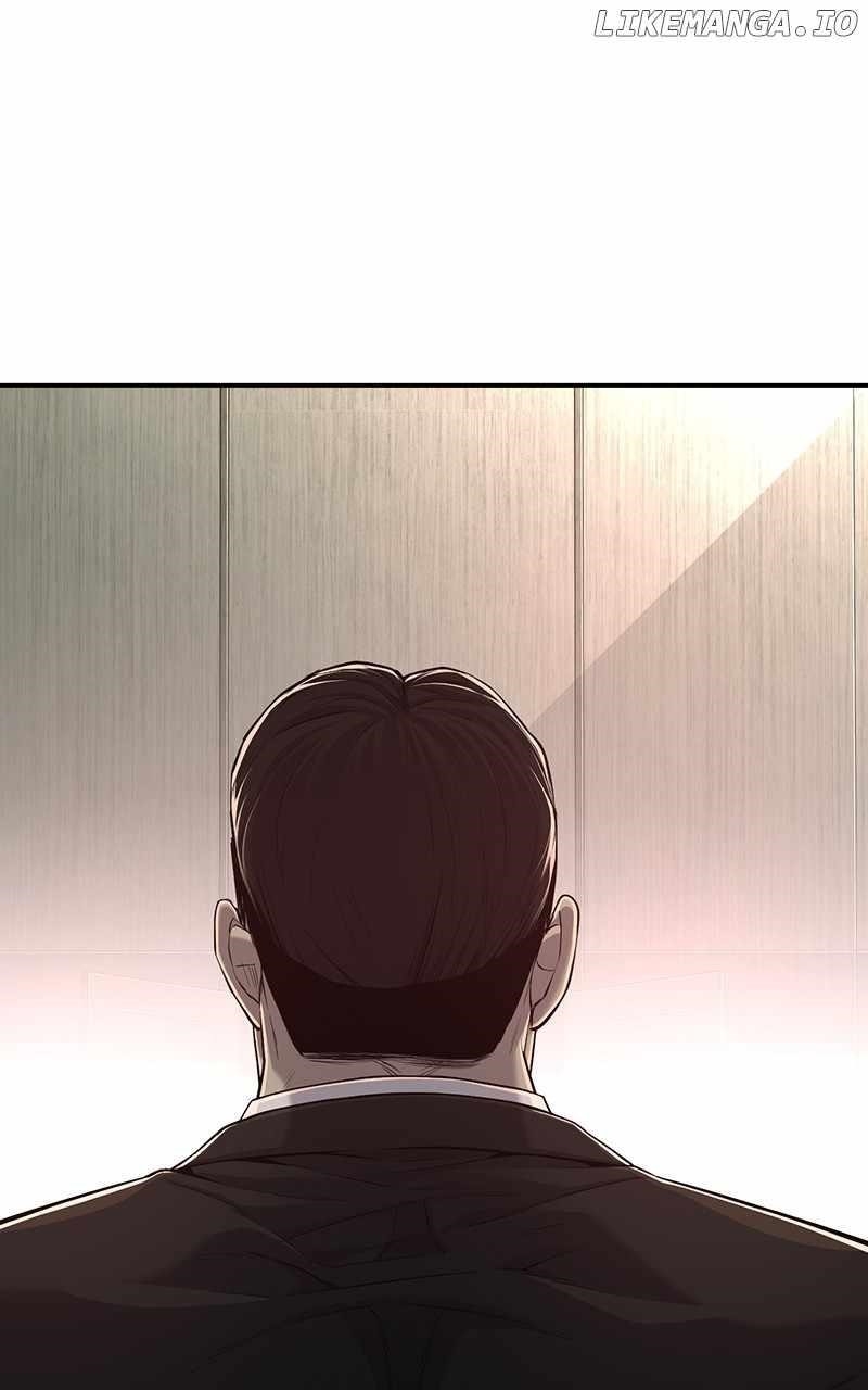 Son’s Retribution Chapter 42 - Page 77